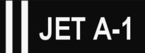 logo JET A1